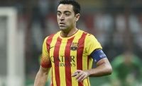 Si ammaina un'altra grande bandiera europea, arriva l'annuncio ufficiale di Xavi: Lascio il calcio