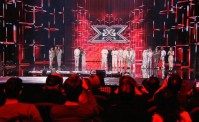 X Factor sceglie ancora Napoli: finale 2025 a Piazza Plebiscito
