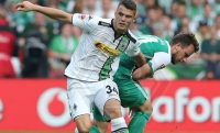 Dalla Svizzera: Napoli, offerta per Xhaka. Soldi pi� Dzemaili