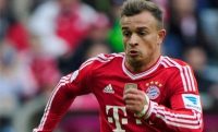 Gallo: Shaqiri-Napoli? Ecco le informazioni in mio possesso