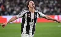 La profezia di Ziliani: A fine anno la Juventus dovrà vendere quattro Yildiz a 100 milioni