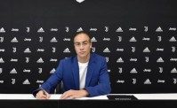 Colpo di mercato della Juventus: arriva un giovane talentuoso dal Bayern Monaco