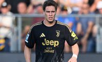Tegola Juventus, Yildiz si operer&agrave;. Il talento turco salta anche il Napoli