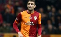Osimhen verso Napoli. Dalla Turchia: Il Lille � vicino all'accordo con Burak Yilmaz