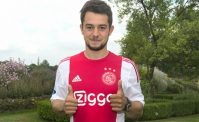 ESCLUSIVA - Younes, fissata la data delle visite mediche a Villa Stuart. Spunta una telefonata
