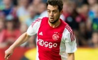RETROSCENA - Younes via in taxi, si � fatto accompagnare alla stazione di Villa Literno