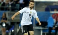 Germania, i convocati per Euro 2020: non c'� Younes, spunta un ex Juve