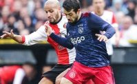 Younes, gol fantastico contro il Bayern Monaco: le immagini. Il Napoli si morde le mani