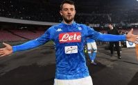 Alvino a sorpresa: Il ko di Insigne spalanca le porte a Younes. Bocciatura in arrivo per Verdi?