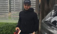 Ricordate Younes? Che fine ha fatto l'ex calciatore del Napoli