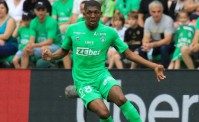 CORRIERE - Napoli, Youssouf vincolato a Manolas. Tre nomi per la sinistra