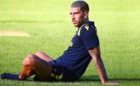 Zaccagni sedotto e abbandonato da Napoli e Milan, adesso pu� rinnovare col Verona
