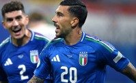 Qualificazioni Mondiali, Israele-Italia: data, orario, dove vederla in streaming e diretta TV