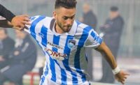TMW - Il Napoli accelera per Zampano! Acquisto vicino, ma arriva tra un anno