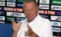 UFFICIALE - Palermo sotto shock, altro che Serie A: arriva la sentenza del tribunale FIGC!