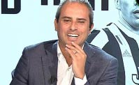 Zampini: Revocategli quello Scudetto. La reazione di Ravezzani