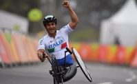 Zanardi, l'organizzatore: Era una scampagnata tra amici. Alex non doveva nemmeno esserci