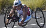 Zanardi, miglioramenti clinici significativi, splendida notizia dal San Raffaele di Milano