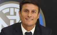 Zanetti: Il compagno di squadra più forte che ho avuto. Allenatori? Bianchi, Simoni, Mou