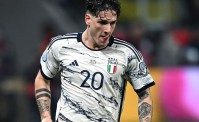 Udinese, Zaniolo ammette: Sfortuna? In questi anni ci ho messo anche del mio