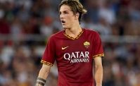 Lazio-Roma, Pedro umilia Zaniolo: il filmato diventa virale (VIDEO)