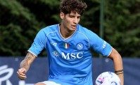 Udinese, Zanoli: Sono felice di essere qui, vi aspetto carichi allo stadio