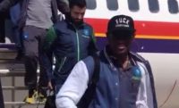 El Dia: Zapata sempre pi&ugrave; vicino al Napoli. L'offerta &egrave; stata accettata. Ultimi ostacoli