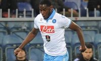 Corbo: Zapata non andava ceduto, errore con Gabbiadini