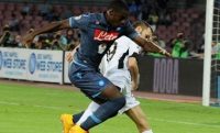 Udinese, il DS: Allan far� innamorare i tifosi. Zapata? C'� una clausola