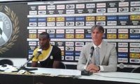 DS Udinese: Deciso il futuro Zapata. Contenti per Allan. Il Napoli sar�...