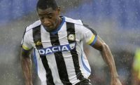 GAZZETTA - Zapata rester� all'Udinese fino a giugno. De Laurentiis torna sul mercato