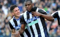 CORRIERE - Zapata-Torino, decisiva la volont� del colombiano. Il Napoli abbassa il prezzo