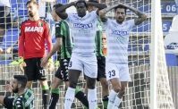 Udinese, il DS: Zapata? Abbiamo preso una decisione con il Napoli. Gabbiadini ci piace...