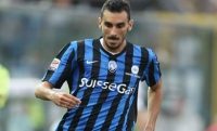 Le ultime da Bergamo: Per il doppio colpo dall'Atalanta servono 15 milioni