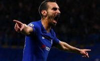 Atalanta, Zappacosta: Affrontiamo i Campioni d'Italia, il Napoli &egrave; fortissimo