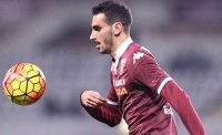 Da Firenze: Zappacosta in viola, al Torino ben 3 calciatori?
