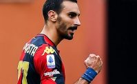 Onofri avvisa il Napoli: Zappacosta veloce come Bolt. Il Genoa sembra l'Atalanta