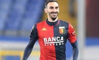 SECOLO XIX - Zappacosta, il Genoa sogna il ritorno: ma deve vedersela col Napoli