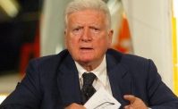 Sergio Zavoli � morto, il giornalismo italiano � in lutto