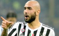 SKY - Zaza, richiesta esorbitante della Juve al West Ham. Ma l'attaccante...