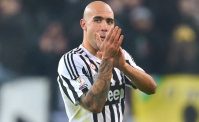SKY - Ieri Giuntoli era a Torino per Zaza: dipende da Gabbiadini, c'� il piano B