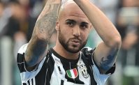 ULTIM'ORA - Zaza-West Ham, � fatta. Contratto da nababbo per l'attaccante