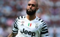 RAI - Zaza teme l'Europa League col Napoli. Messe le mani avanti, Giuntoli ha offerto...