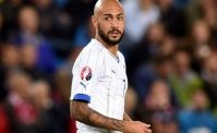 Il Napoli aveva bloccato Zaza, tutto saltato perch� De Laurentiis...