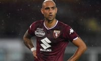 Squalifica Osimhen, Chiariello: Zaza spaccagambe su Izzo ed ebbe una sola giornata