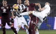 VIDEO - Ultimo Stadio, dopo lo scandalo di Torino-Juventus anche il genio della lampada si arrende!