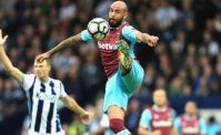 La Juve vuole evitare che Zaza arrivi al Napoli: preferisce la pista spagnola!
