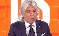 Zazzaroni difende De Bruyne: Possiede il chip, passeggia sui nostri commenti e li schiaccia