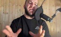 Zebra90, youtuber Juventus: Siamo noi i piagnoni! Poi dite ai napoletani