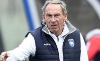 Giuseppe De Cecco è morto, è stato presidente del Pescara di Insigne e Zeman